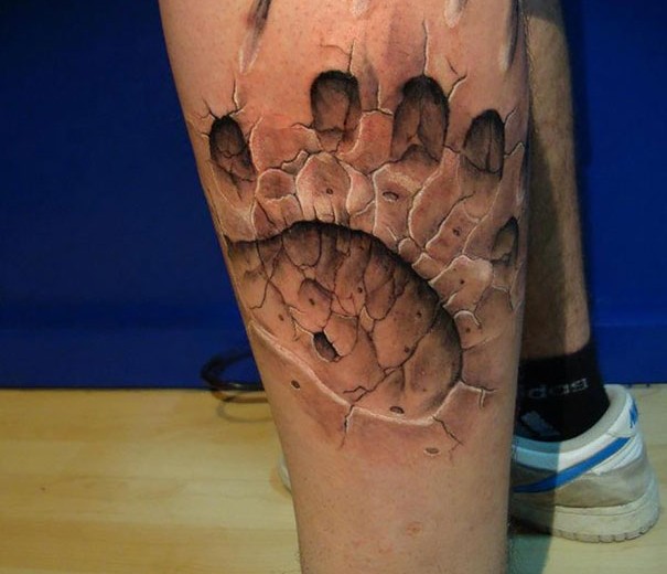 3d-tattoos-13__605