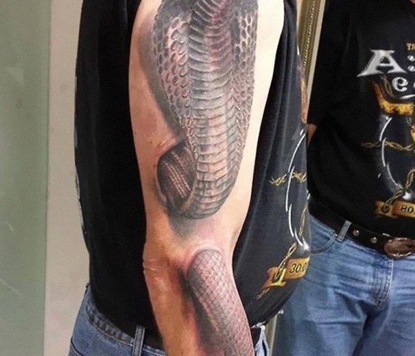 3d-tattoos-24-1