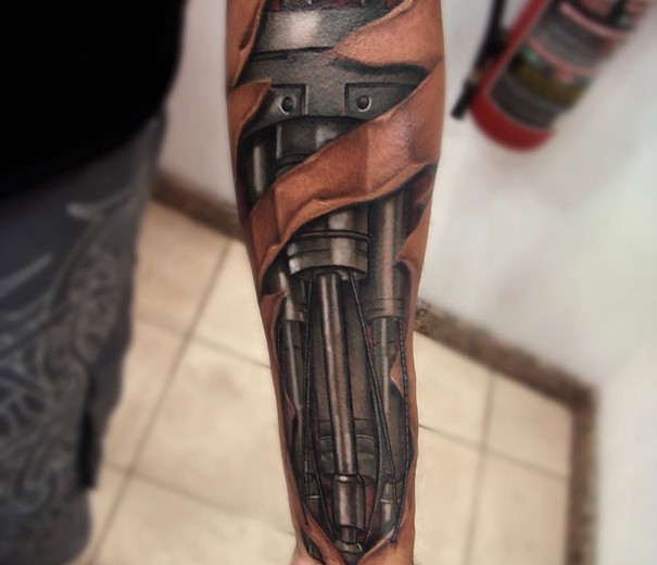 3d-tattoos-4__605