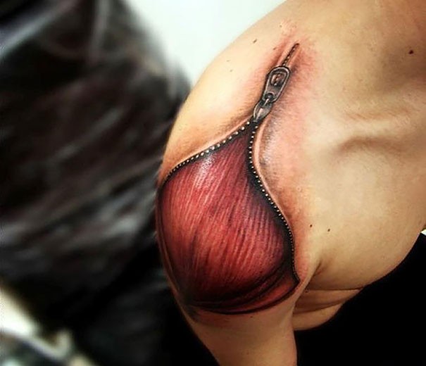 3d-tattoos-6__605