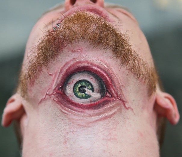 3d-tattoos-7__605