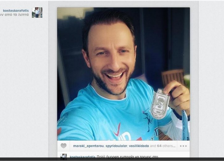 6ae676b81c26881544da92e1da6a8874