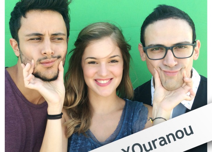 89ce5c4ae2185ae7a92ab1c7cb19f7a0