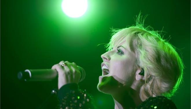 dfa9281be2996f03b6934ef762886412