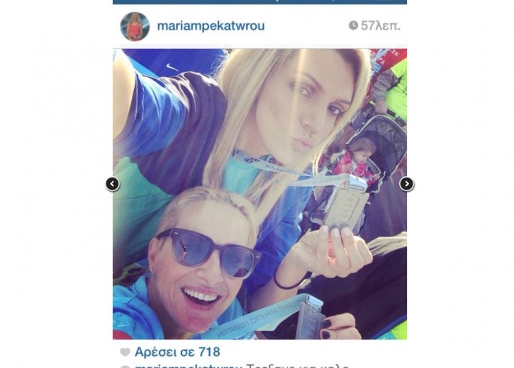 e203211039e333e00e809b52b7b9b241