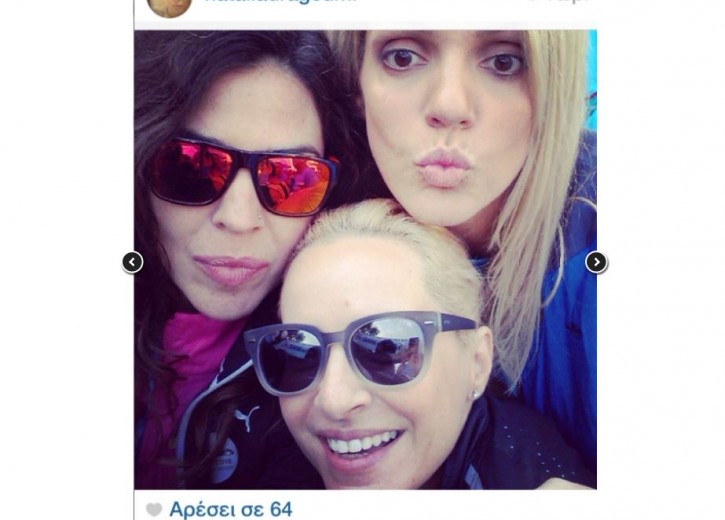 e6f72b4ed5afdfa3a1b9ebd57fd8d684