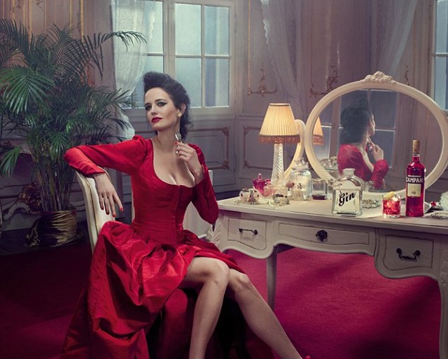 evagreen4