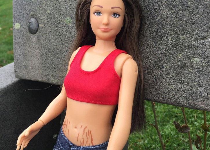 lammily-normal-barbie-body-mark-stickers-nickolay-lamm-7