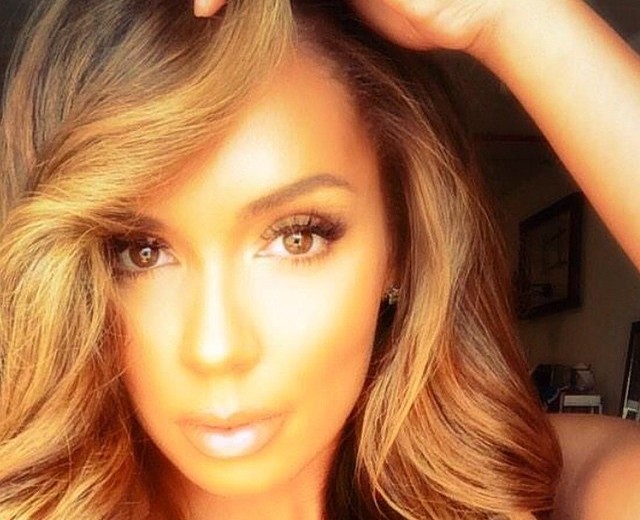 0e99faf021436a510338d3680e7e3afc