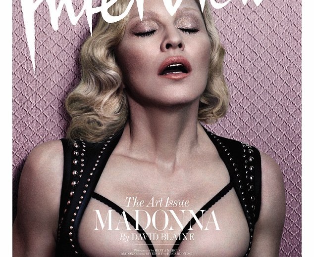 23A39BCD00000578-2856334-Revealing_Madonna_opens_up_about_everything_from_drugs_to_prosti-21_1417457340693