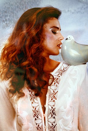 292f44b5b68e47a3921a141ef6df4cf1