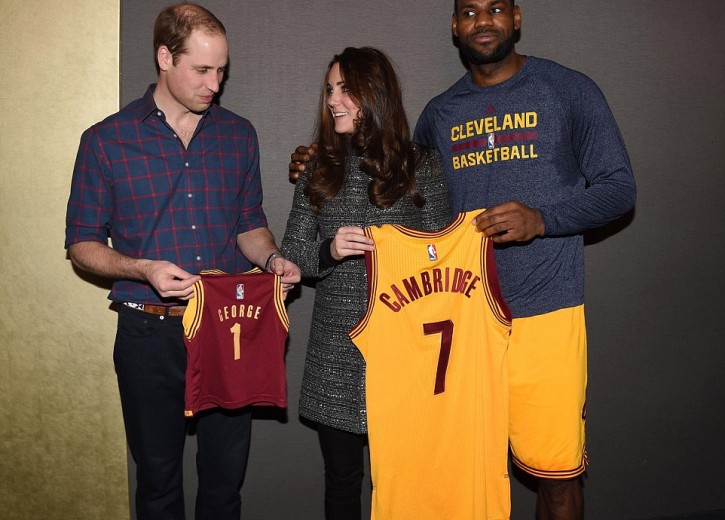 68cc0e088dbeda5dce402dc93d4560b4