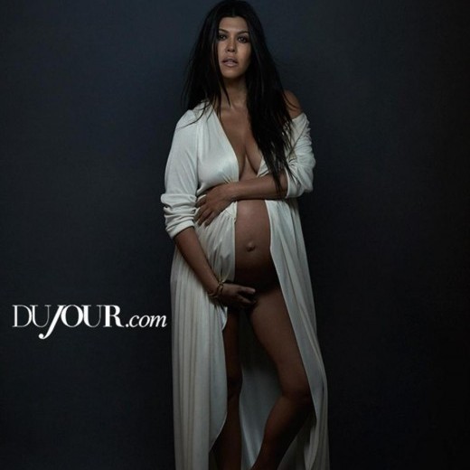 758584_kourtney3f-1-web