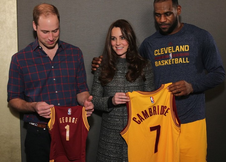 a57c88a46d2033433cecef102a9cf06c