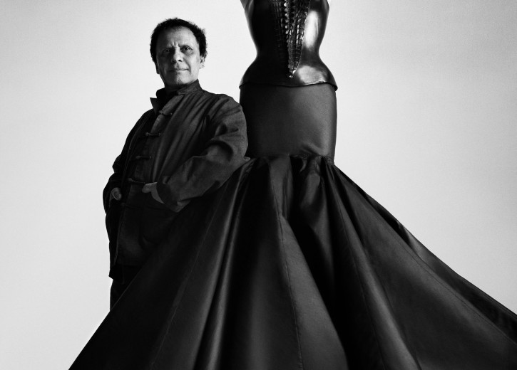 demarchelier_300.jpg.crop_display