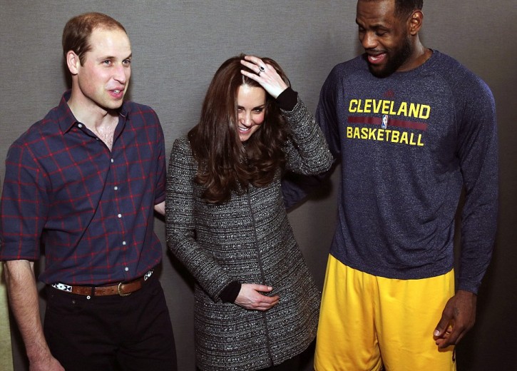 ebcc7ea1a2cc78575cdac34b6c953cf5