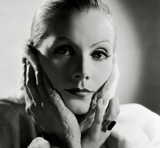 garbo