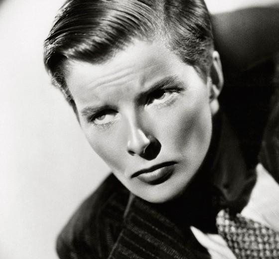 katharine_hepburn_