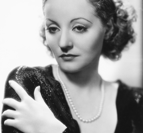 tallulah_bankhead_