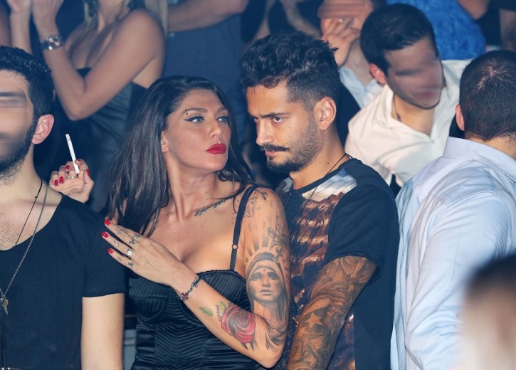 1030_ILIADI_GENTZOGLOY_241220141