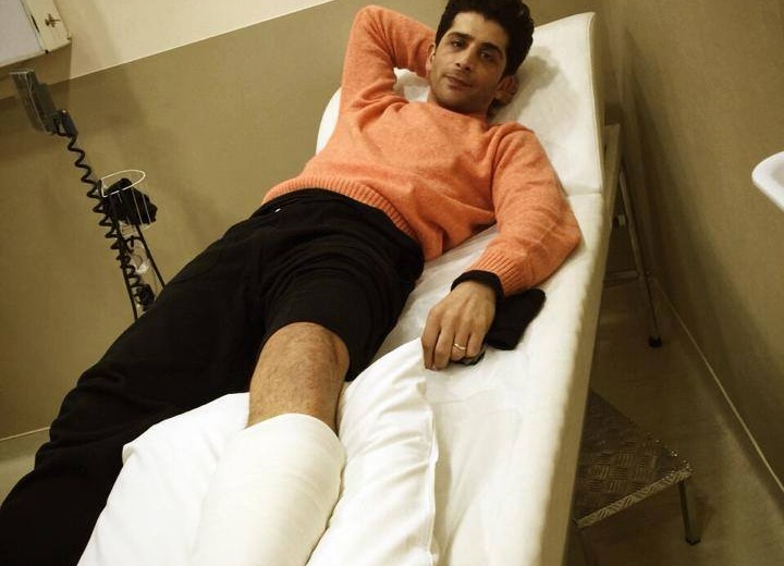 10896838_10153505057457576_8562911189883560451_n