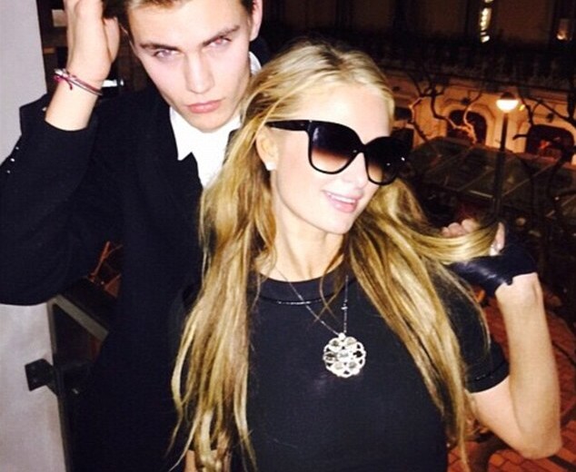 54911c569eb538b542812d028902a366