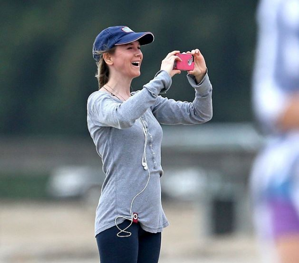 590_ce3644890b46dbe0a8b8fb82f3273f83