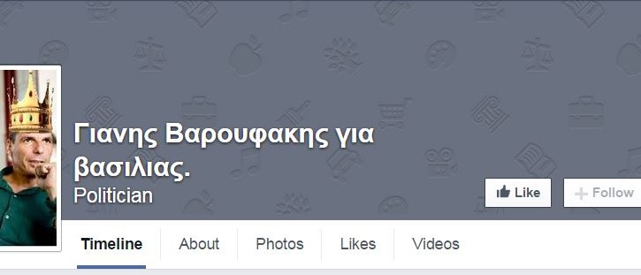 63fca3046c6be71e4cdce6df60d8eda2