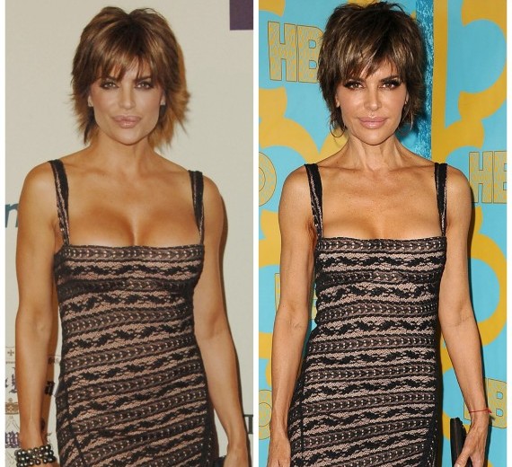 7f89a2c3a71e035aa74b98f6d4b2e66f