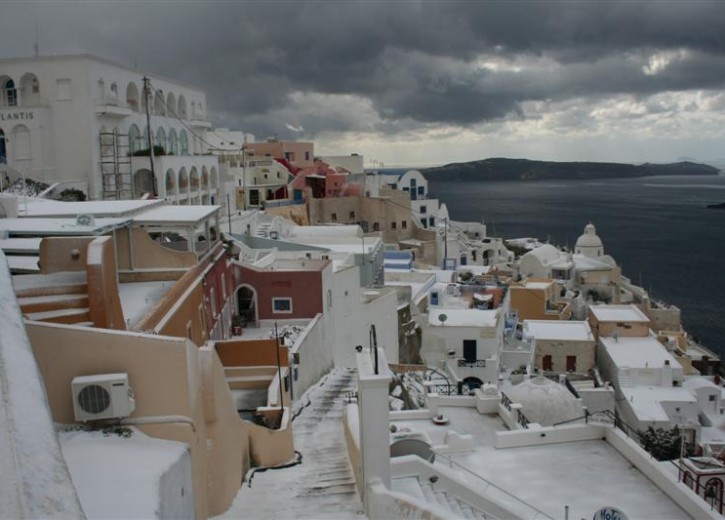 SNOW1