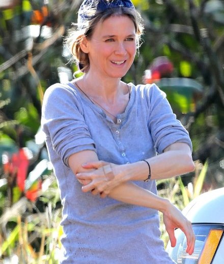 ae479c3d93695e624971a4b7b0d773f6