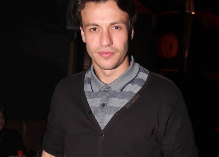 bfc9ffabf4f6e90306ecaddc661e7f95