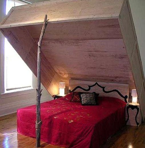 creative-beds-11