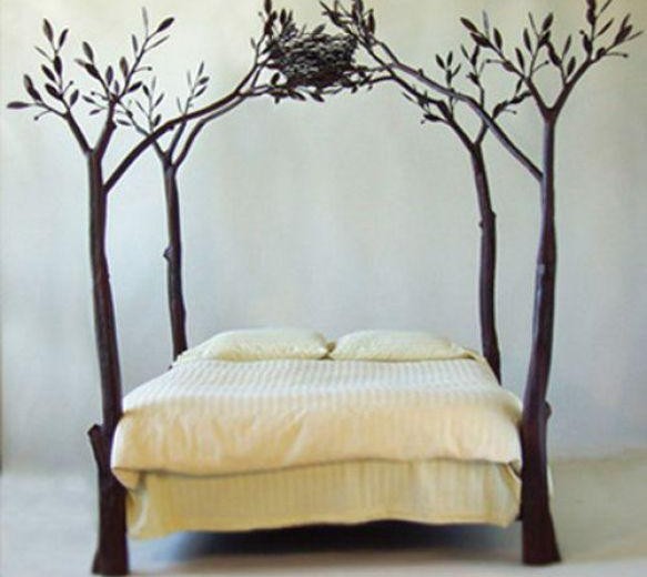 creative-beds-8