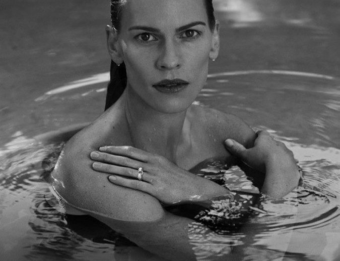 d04a82df3bceeaf30493dc7f85c2532d