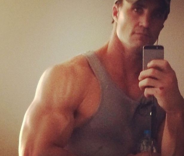 f23132e176016224854d8d45800be6db