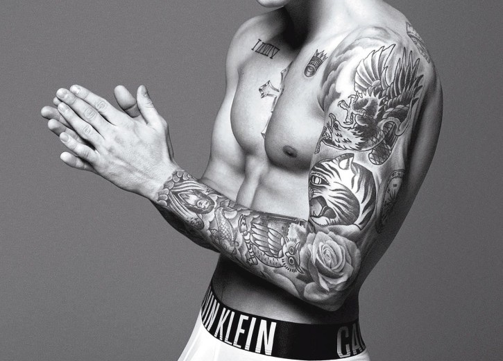 justin-biebers-calvin-klein-ad-will-make-you-belieb-hes-a-sex-god-456-body-image-1420666248
