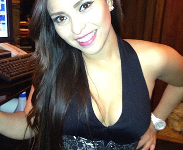 rs_634x845-150114155350-634.Carmen-Yarira-Esparza-Noriega