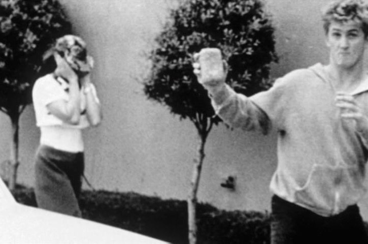 sean-penn-madonna-Tennessee-85