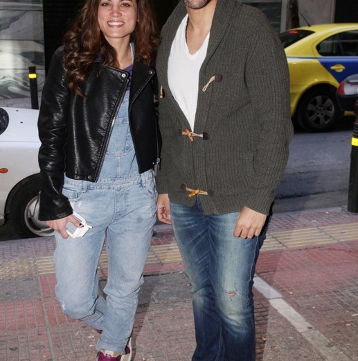 0045_SINATSAKI_OYGGAREZOS_080220151