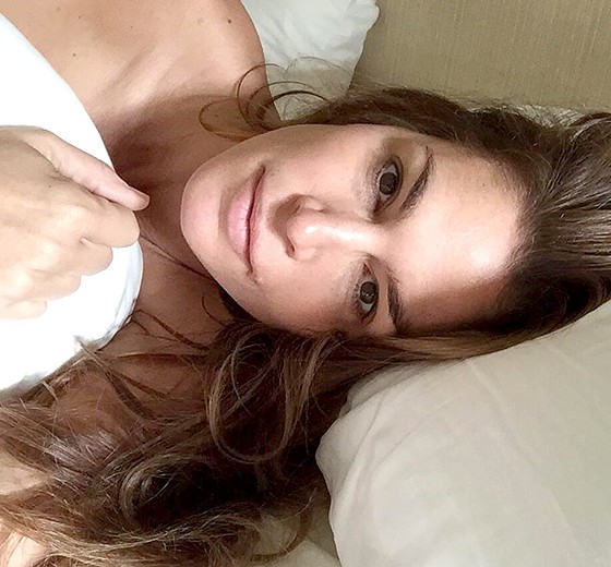1423073367_cindy-crawford-560