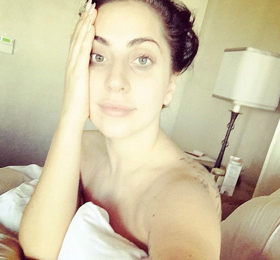 1423073661_lady-gaga-560