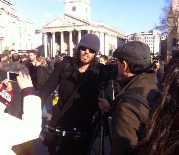 25dc43ad4836ba94dcf705b0a60994a2