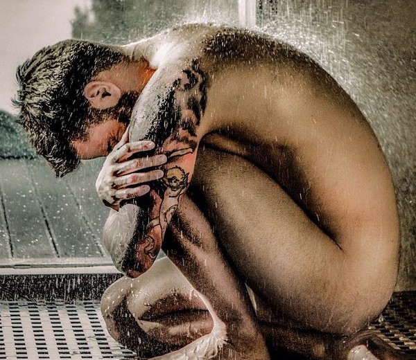 42c959db9cbbfac9a8b75810ccdaf85f