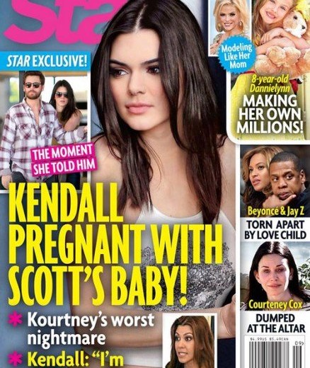 438x594xkendall-jenner-pregnant_6a283.jpg.pagespeed.ic.zYHNXU9DJu