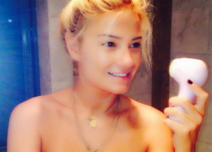 820_59ee8a4e-47f8-4912-88d5-66818b51fe76