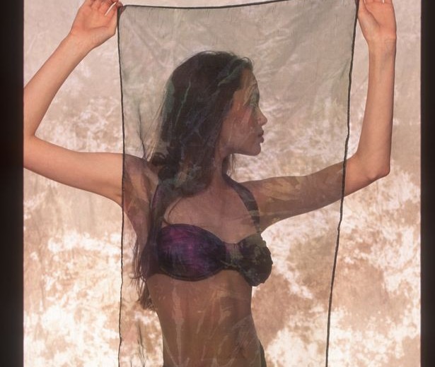 90810e9633aeb7b737505ebf02813a7a