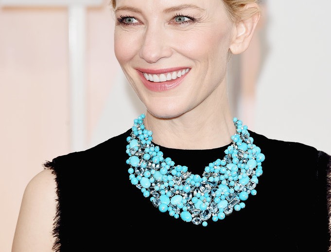 Cate-Blanchett1