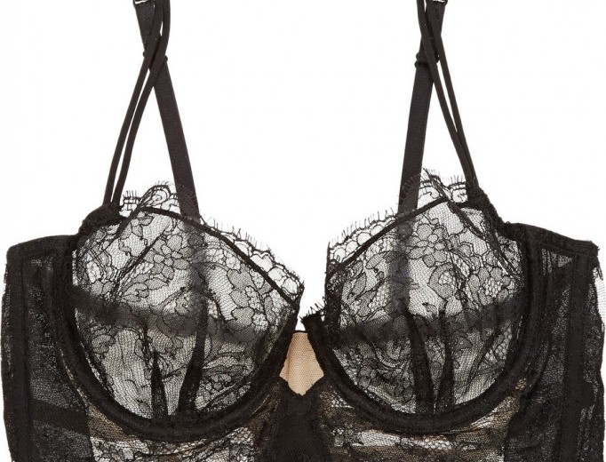 LA-PERLA-290-682x1024