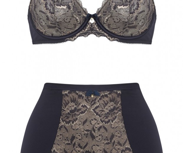 Marks-and-Spencer-2995